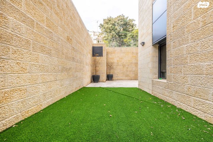 קטמון הישנה