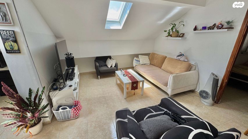 דרך אפרתה 14