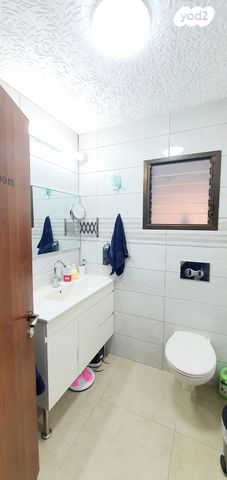 דירה, אורה, בן גוריון, נצרת עילית / נוף הגליל