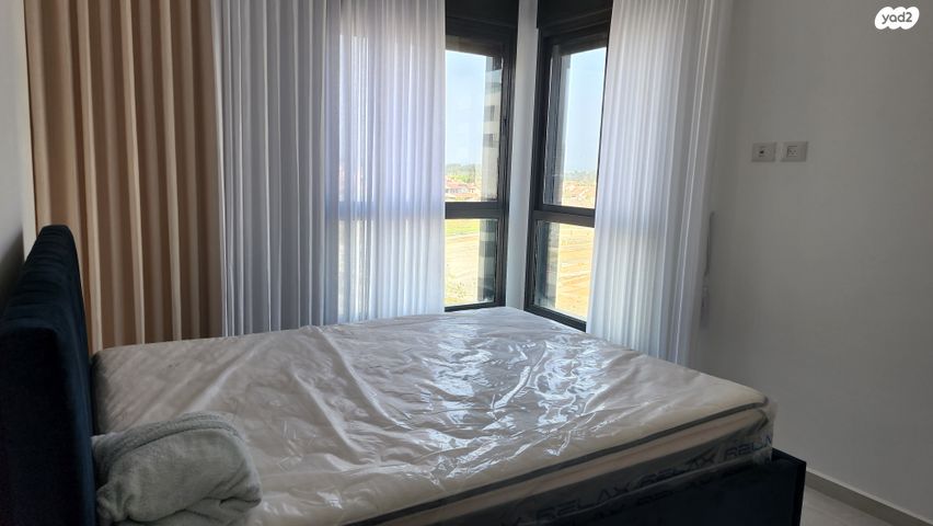 דירה, אור ים, אור עקיבא