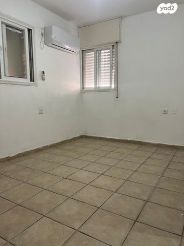 דירה, קרית ים