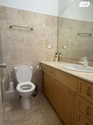 בית פרטי/ קוטג', אחווה, נווה צדק, תל אביב יפו