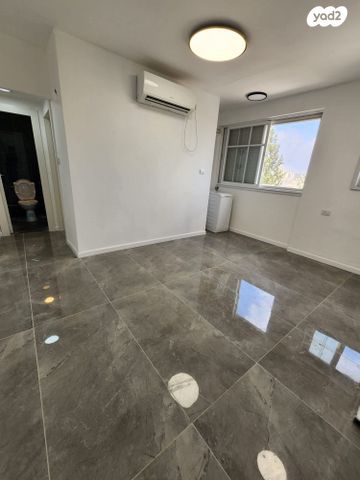 דירה, בן עמי 27, גבעת הרקפות, גבעת תל חי, קרית אתא