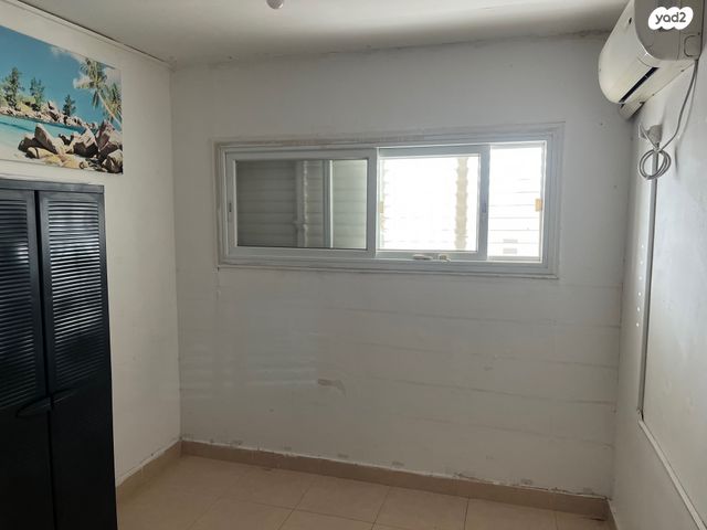 דירה, שמואל הנביא, הנביאים, קרית גת