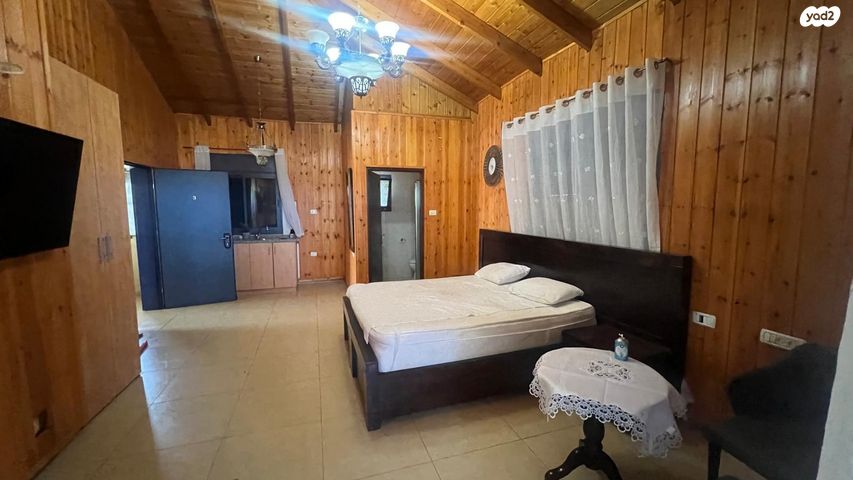 בית פרטי/ קוטג', בוסתן הגליל, בוסתן הגליל