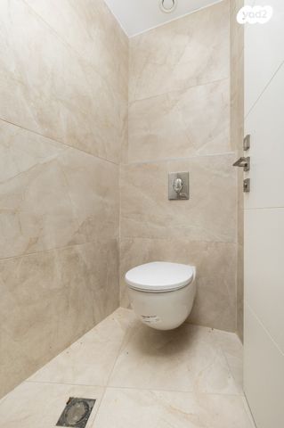 דופלקס, קטמון הישנה, ירושלים