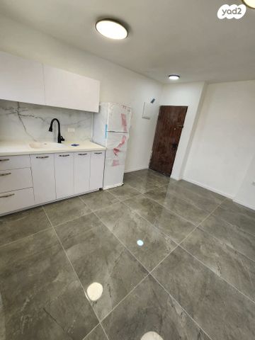 דירה, בן עמי 27, גבעת הרקפות, גבעת תל חי, קרית אתא