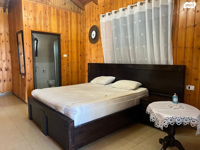 בית פרטי/ קוטג', בוסתן הגליל, בוסתן הגליל