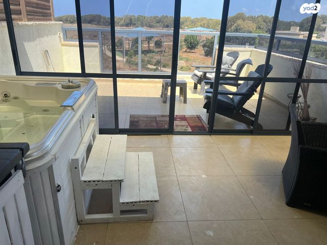 בוסתן הגליל