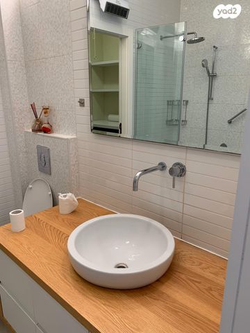 בית פרטי/ קוטג', הרצליה