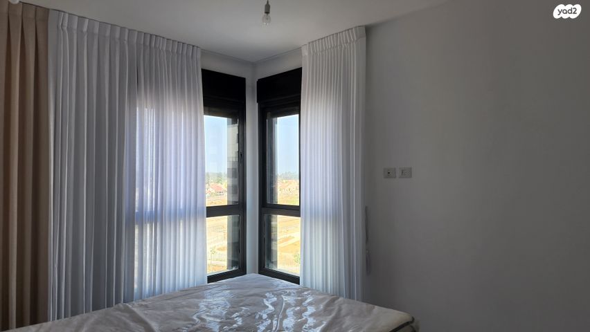 דירה, אור ים, אור עקיבא