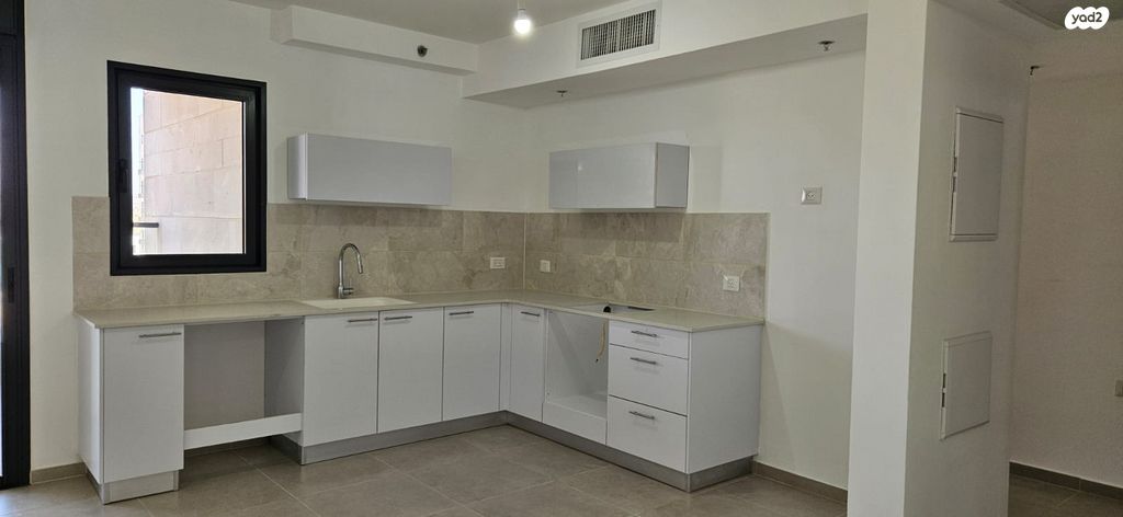 יערות הכרמל 