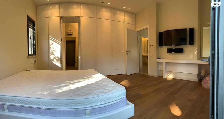 בית פרטי/ קוטג', הרצליה