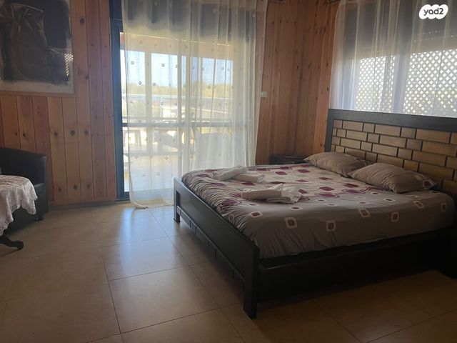 בית פרטי/ קוטג', בוסתן הגליל, בוסתן הגליל