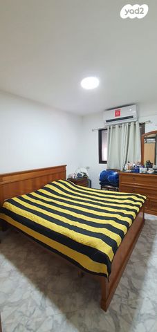 דירה, אורה, בן גוריון, נצרת עילית / נוף הגליל