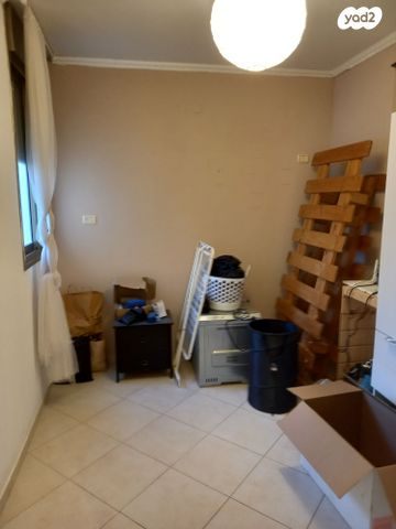 דירה, נתניה