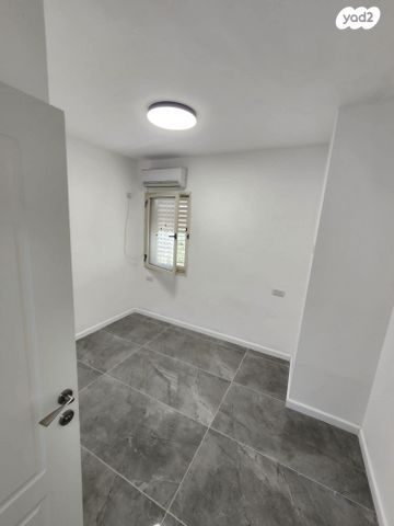 דירה, בן עמי 27, גבעת הרקפות, גבעת תל חי, קרית אתא