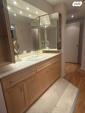 בית פרטי/ קוטג', אחווה, נווה צדק, תל אביב יפו