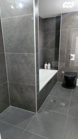 דירה, אור ים, אור עקיבא