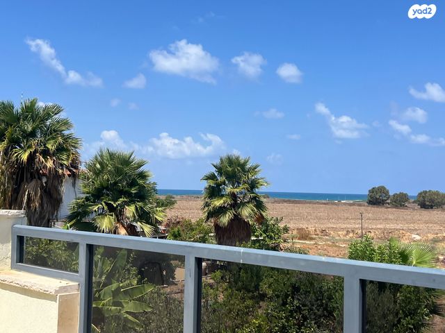 בית פרטי/ קוטג', בוסתן הגליל, בוסתן הגליל