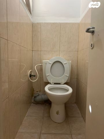 דירה, קרית ים