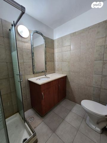 יחידת דיור, החיד"א, שכונה י"א, באר שבע