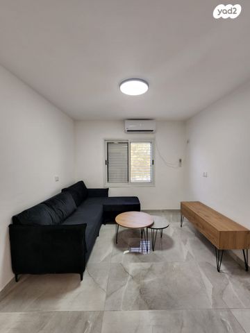 רחבת חת"ם סופר 