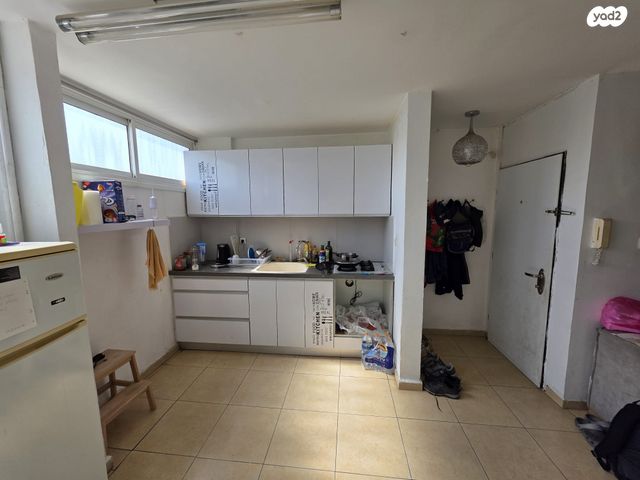 דירה, חצור, רמת הנשיא, בת ים