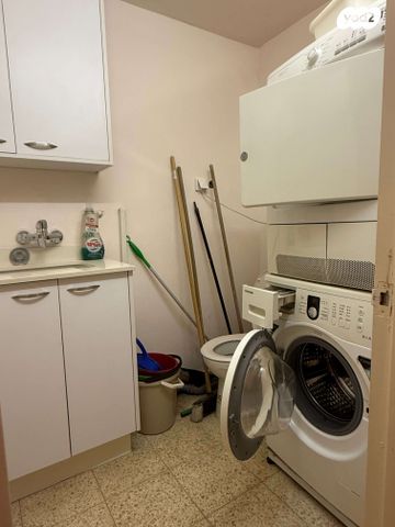 בית פרטי/ קוטג', אחווה, נווה צדק, תל אביב יפו