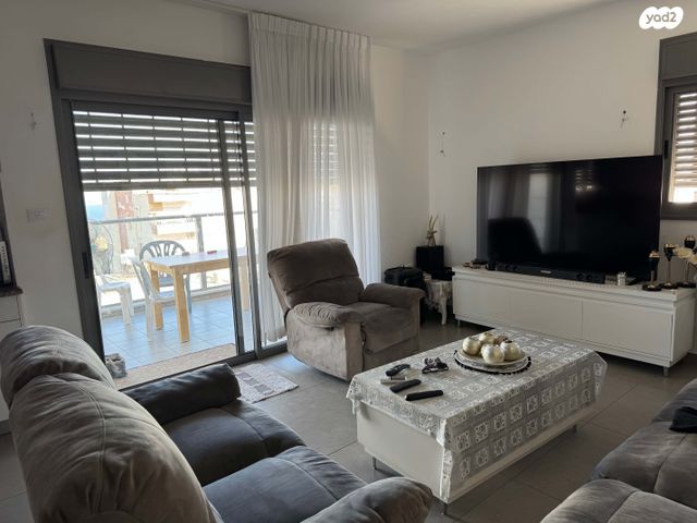 דירה, אחוזת כנרת, טבריה