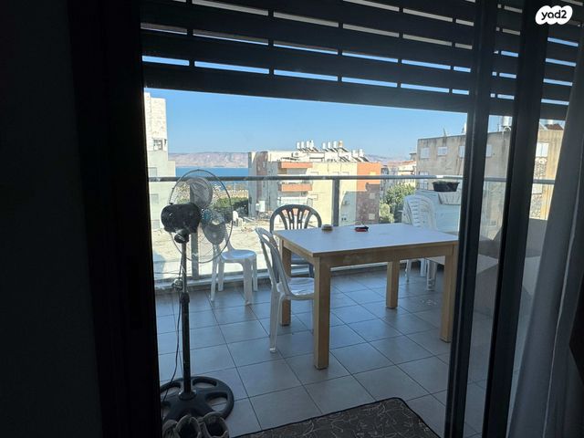 דירה, אחוזת כנרת, טבריה