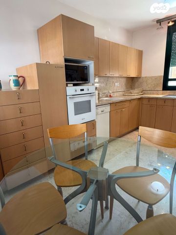 בית פרטי/ קוטג', אחווה, נווה צדק, תל אביב יפו