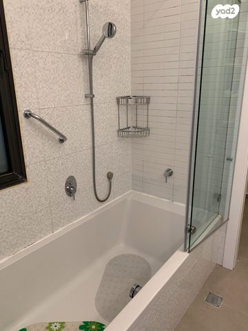 בית פרטי/ קוטג', הרצליה