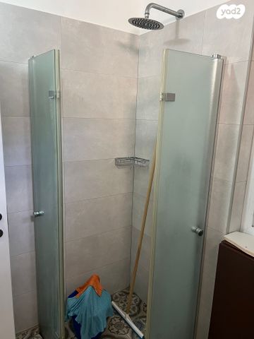 דירה, קרית ים