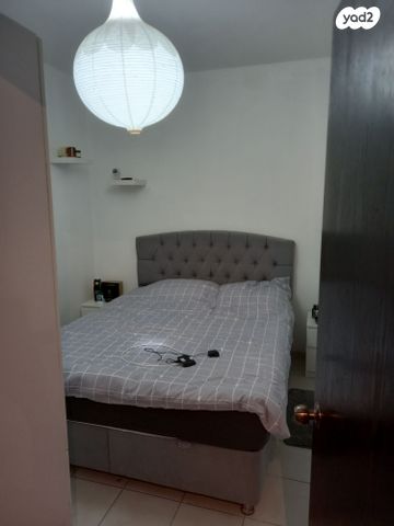 דירה, נתניה