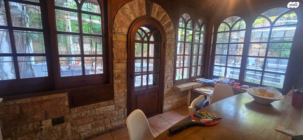 בית פרטי/ קוטג', הגדודים 1, נווה מגן, רמת השרון