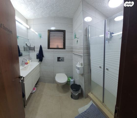 דירה, אורה, בן גוריון, נצרת עילית / נוף הגליל