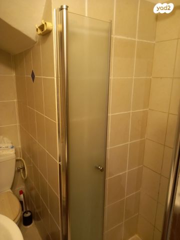 דירה, נתניה