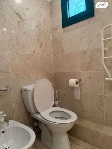 בית פרטי/ קוטג', אחווה, נווה צדק, תל אביב יפו