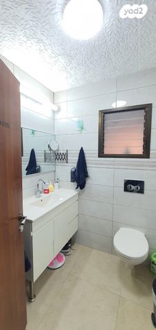 דירה, אורה, בן גוריון, נצרת עילית / נוף הגליל