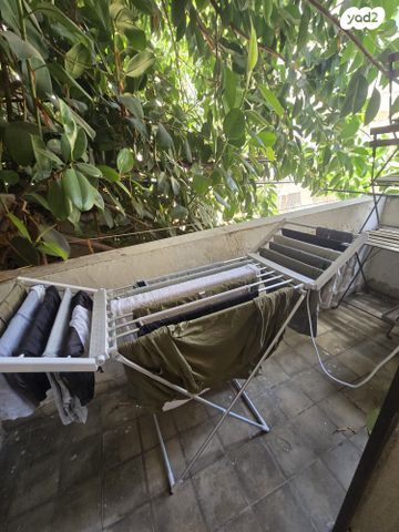 דירה, גורדון 3, הצפון הישן - דרום, תל אביב יפו