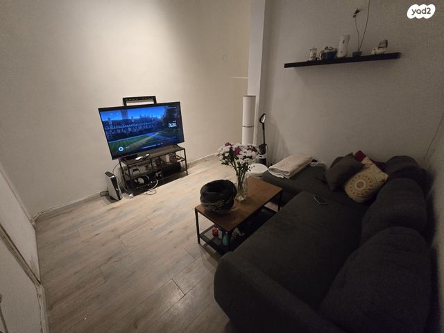 דירה, גורדון 3, הצפון הישן - דרום, תל אביב יפו