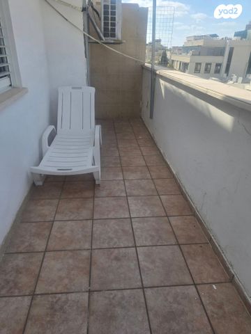 דירה, שי"ר 5, הצפון הישן - צפון, תל אביב יפו