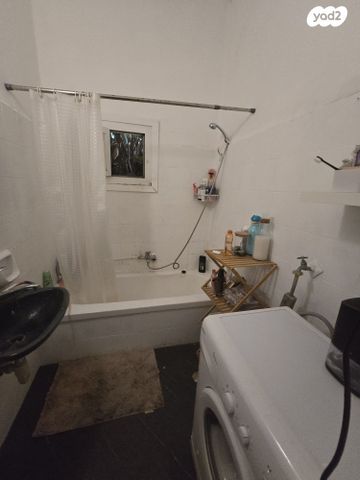 דירה, גורדון 3, הצפון הישן - דרום, תל אביב יפו