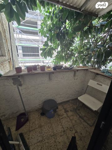 דירה, גורדון 3, הצפון הישן - דרום, תל אביב יפו