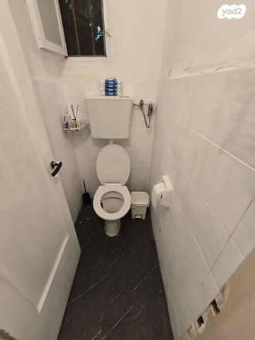 דירה, גורדון 3, הצפון הישן - דרום, תל אביב יפו