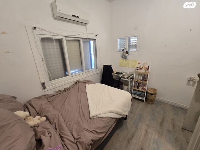 דירה, גורדון 3, הצפון הישן - דרום, תל אביב יפו