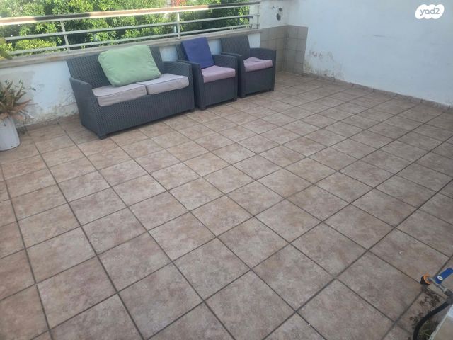 דירה, שי"ר 5, הצפון הישן - צפון, תל אביב יפו