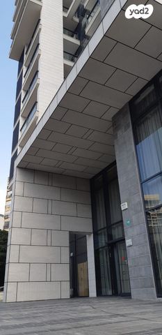 דירה, המתמיד, שכונת הראשונים, רמת גן