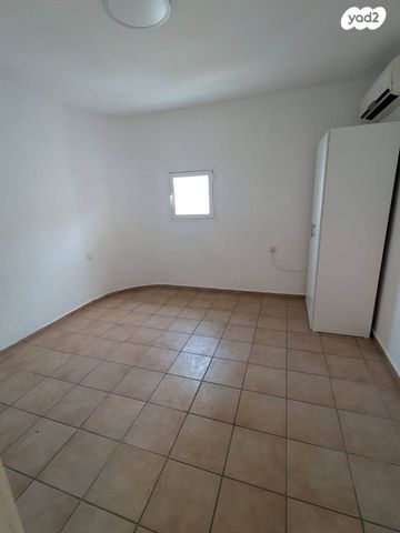 דירה, שי"ר 5, הצפון הישן - צפון, תל אביב יפו